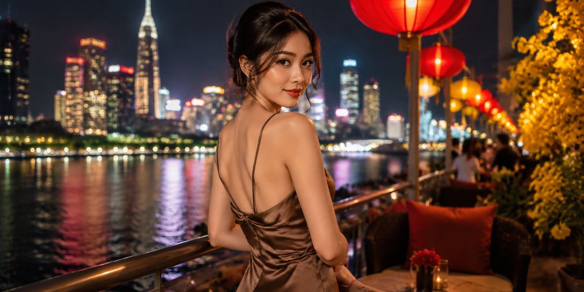 lc88 vom