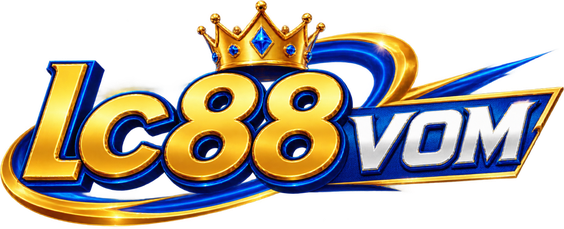 lc88 vom logo